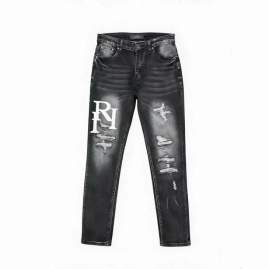 Picture of Amiri Jeans Long _SKUAmirisz28-34sytxH0066705